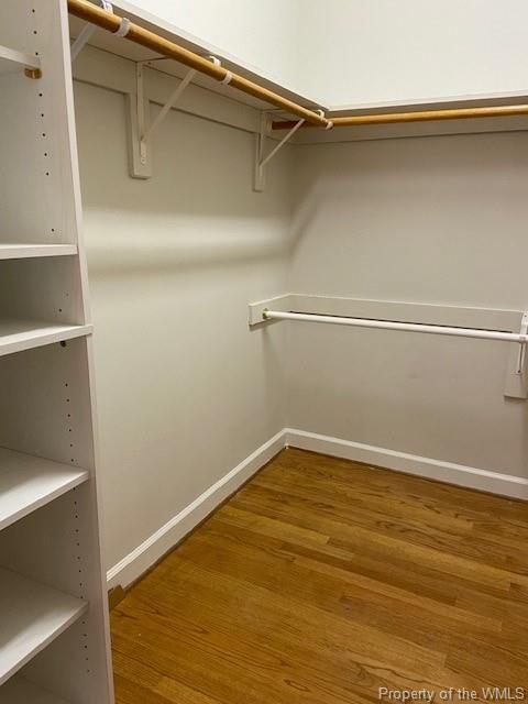 Building Photo - 4947 Burnley Dr