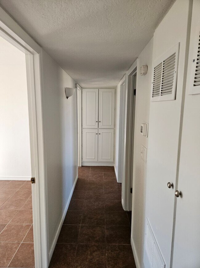 Building Photo - Great home in east El Paso