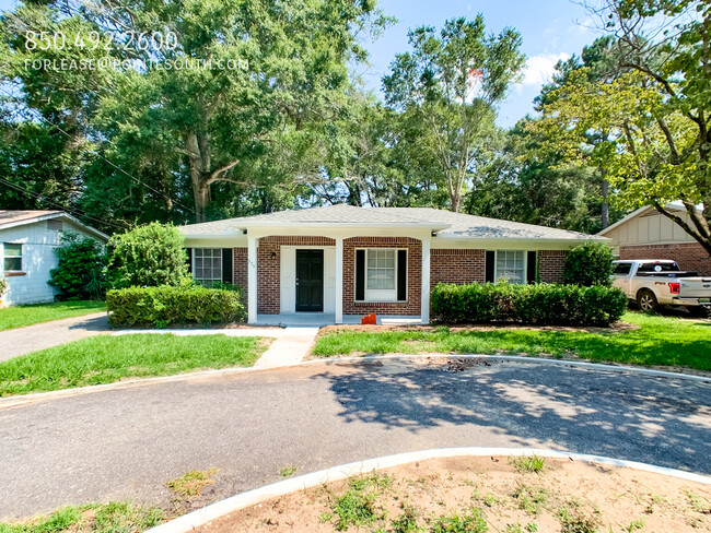 Primary Photo - Fairhope Rental