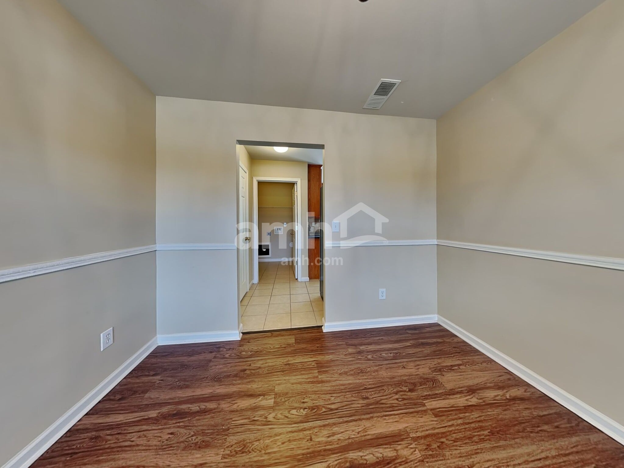 Building Photo - 4 Comesee Ct