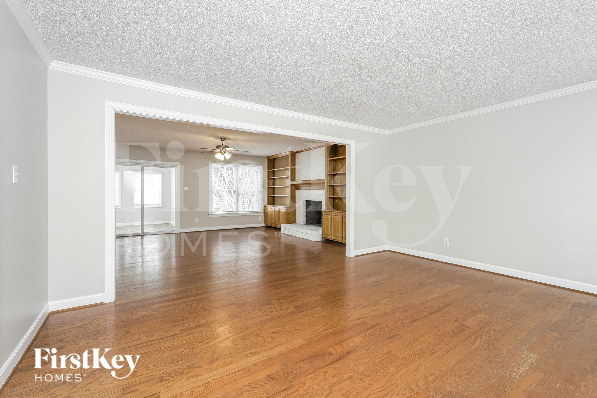 Building Photo - 3801 Blairwood St