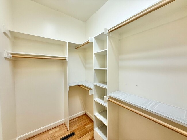 Building Photo - **OFFERING WAIVED APPLICATION FEES** Spacious 4BD, 3BA Raleigh Home with a 2-Car Attached Garage ...