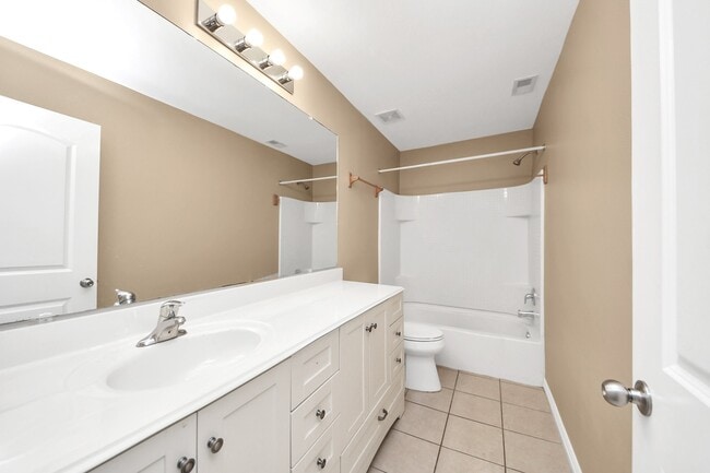 Building Photo - 11219 Hall Terrace Ct