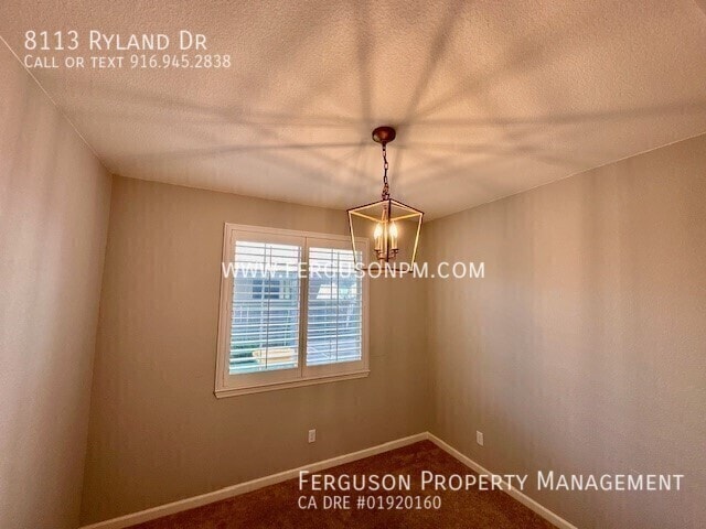 Building Photo - 8113 Ryland Dr