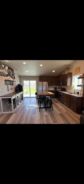 Building Photo - 4908 Corinth Dr