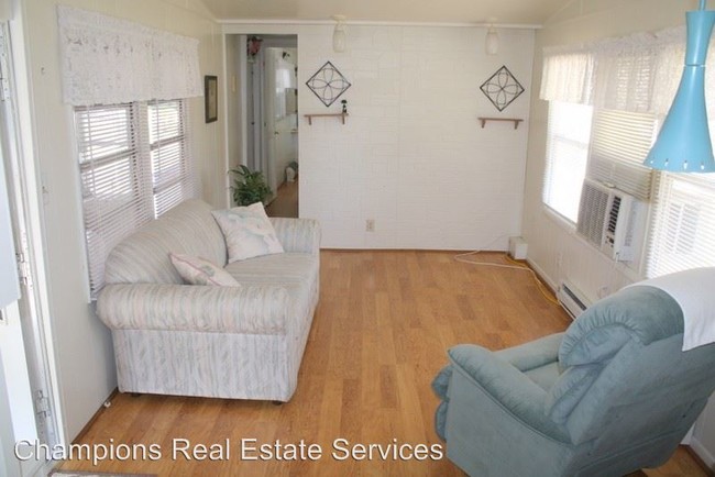 5311 s bob white dr, homosassa, fl 34446 - house for rent