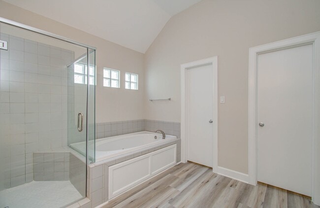 Building Photo - 11514 Main Cypress Dr