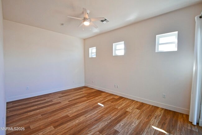 Building Photo - 13001 Sweet Pearl Ln