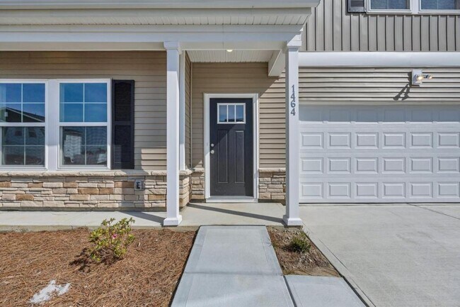 Building Photo - 1464 Bellaria Wy