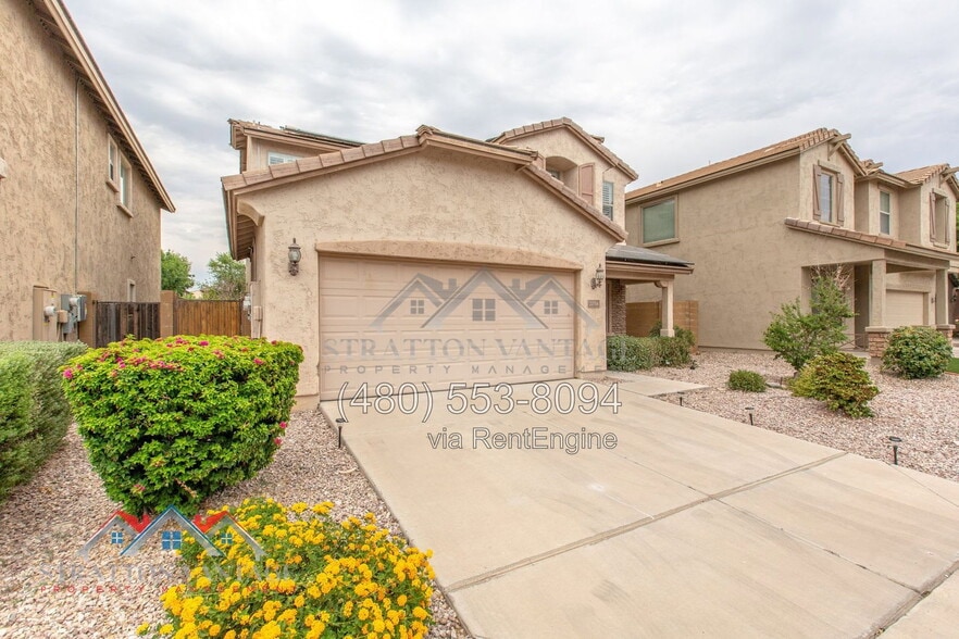 Building Photo - 2038 W Marconi Ave