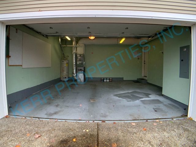 Building Photo - 408 NE 141st Pl