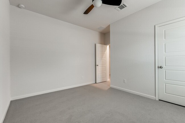 Building Photo - BEAUTIFUL 4-BEDROOM HOME IN TRAILS AT WESTPOINTE