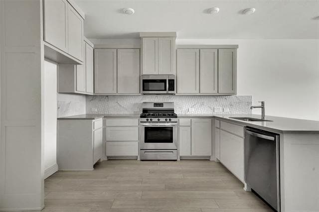 Building Photo - 2538 Settlers Pl