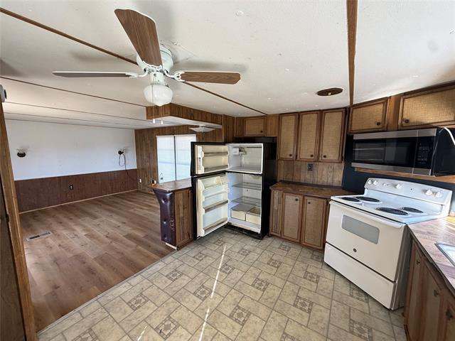 Building Photo - 3304 Hidalgo Rd