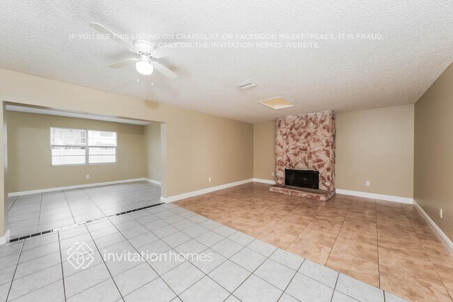 Building Photo - 3481 Chickasaw Cir