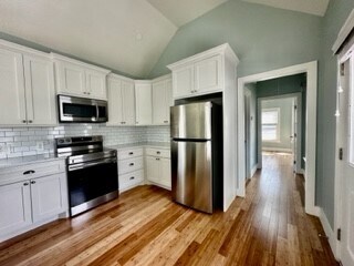 Building Photo - 1323 25th St