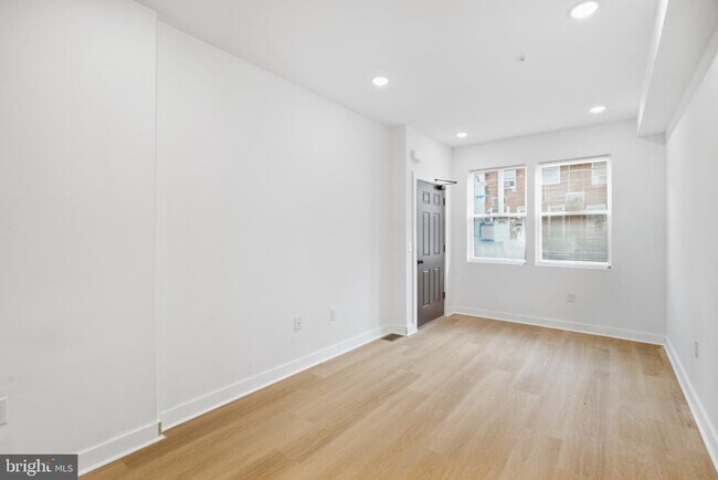 Building Photo - 2506 N 12th St