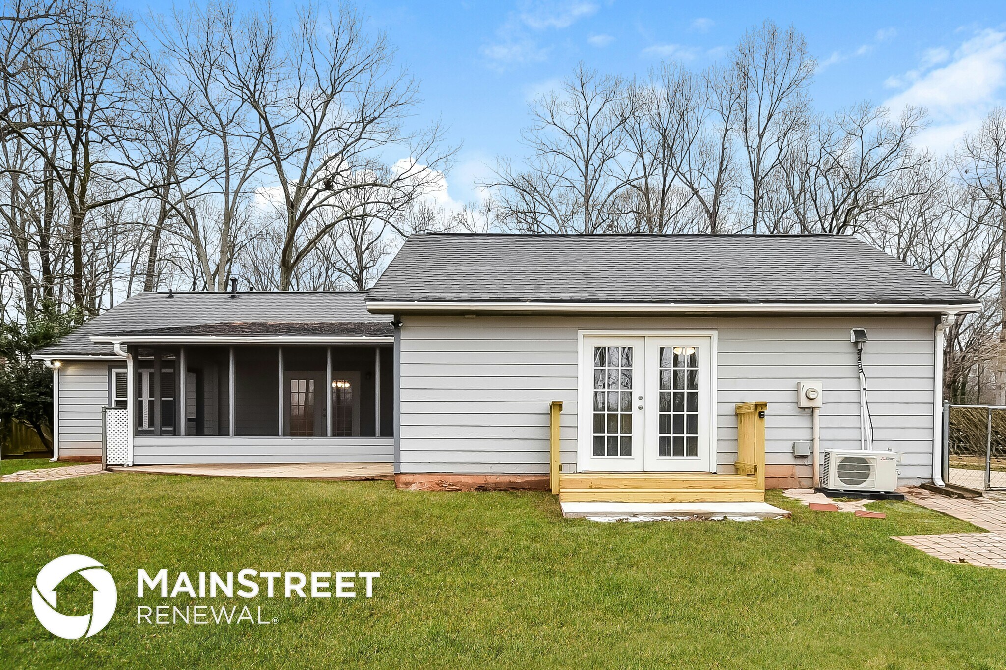 Building Photo - 4070 Oak Stone Dr