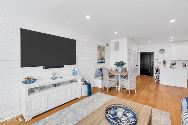 Building Photo - 1801 NJ-35