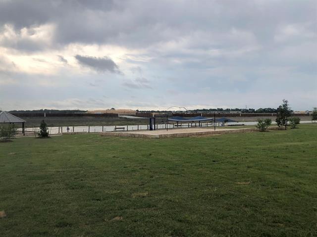 Building Photo - 403 Moray Dr