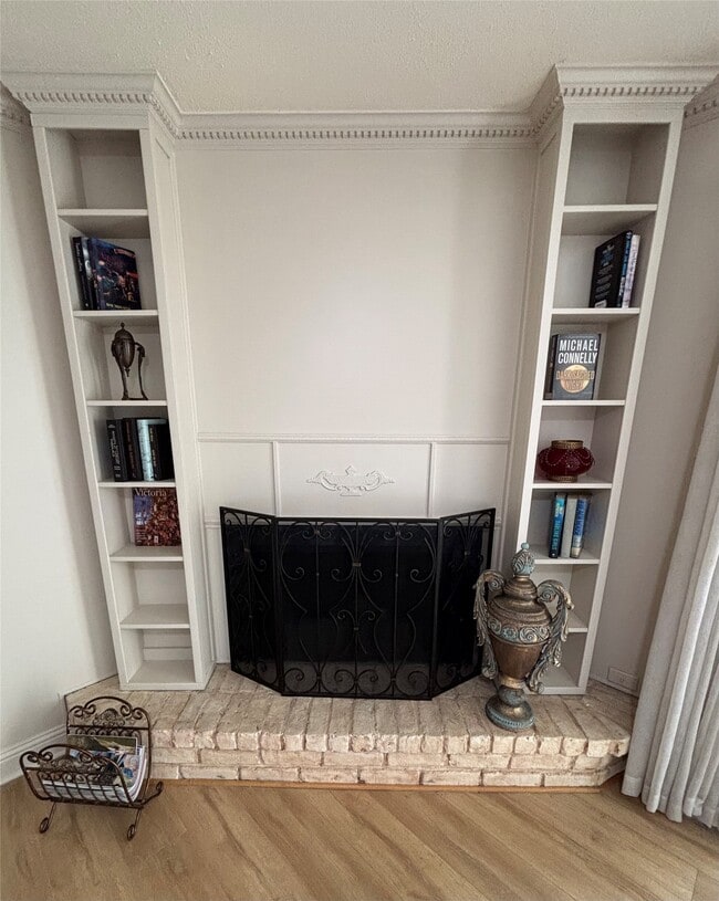 Building Photo - 14515 Wunderlich Dr