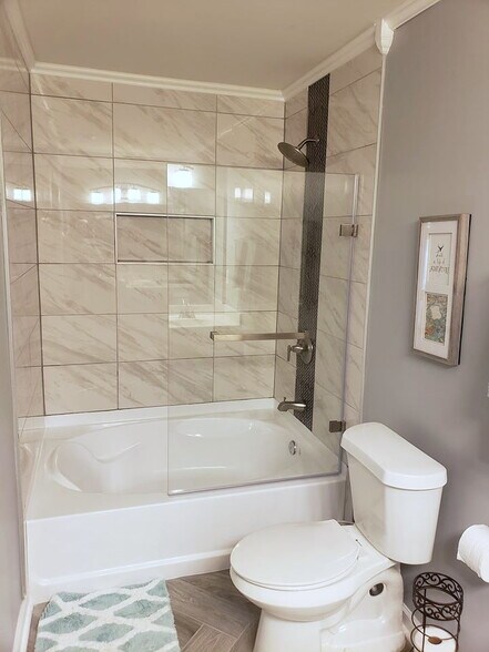 Building Photo - 1256 Liberty Pkwy NW