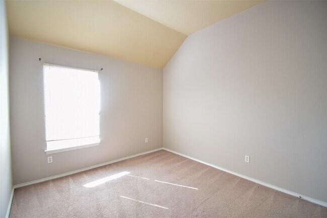Building Photo - 13226 Brantfield Park Ln