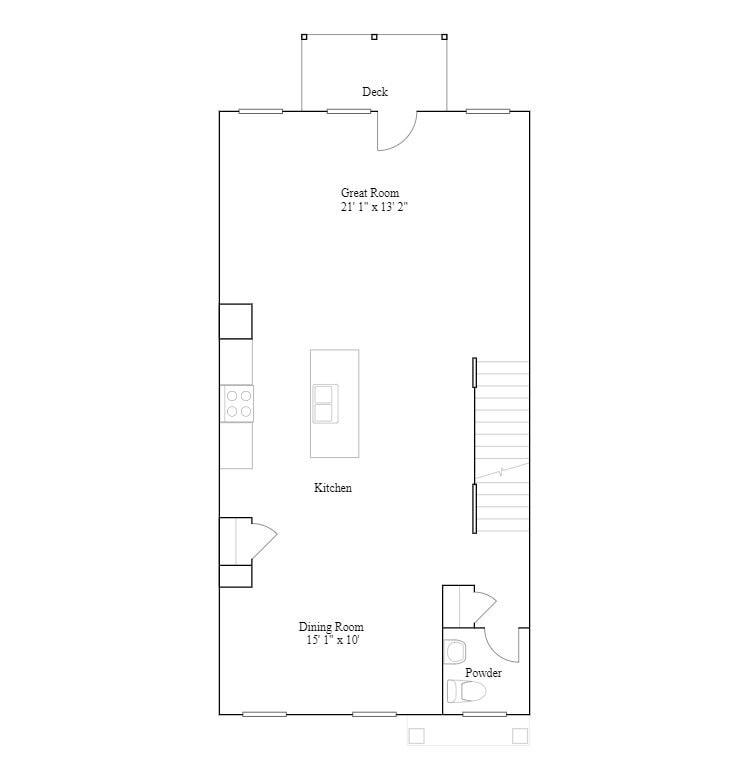 Building Photo - 1102 Talis Crk Dr