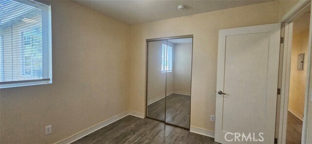 Building Photo - 1633 E 85th St