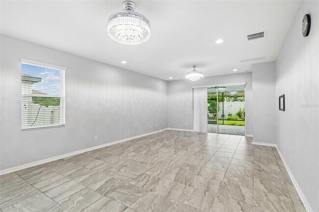 Building Photo - 11852 Gavin Ln