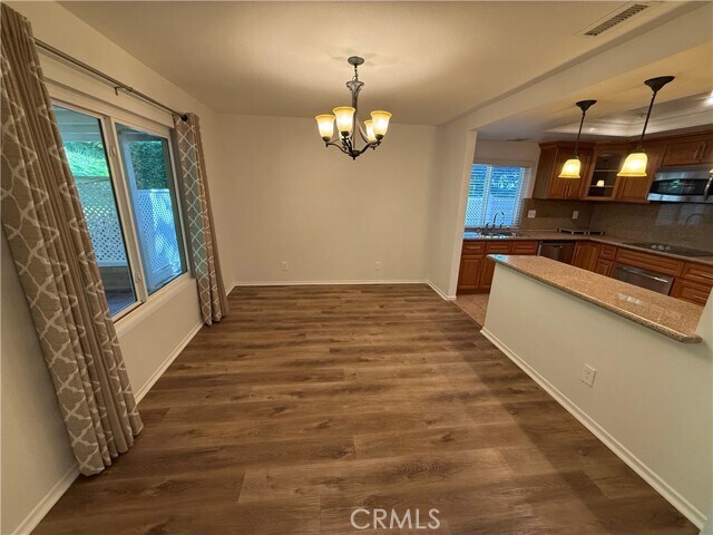 Building Photo - 23978 Calle Alonso