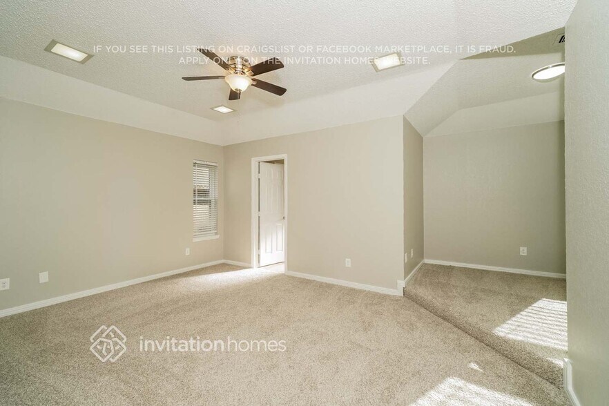 Building Photo - 4608 Ringold Dr