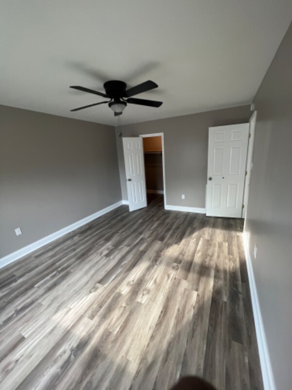 Building Photo - 3811 St Barnabas Rd