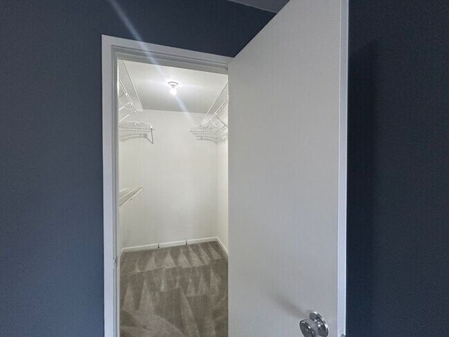 Building Photo - 1 Bedroom Condo, Columbia MD