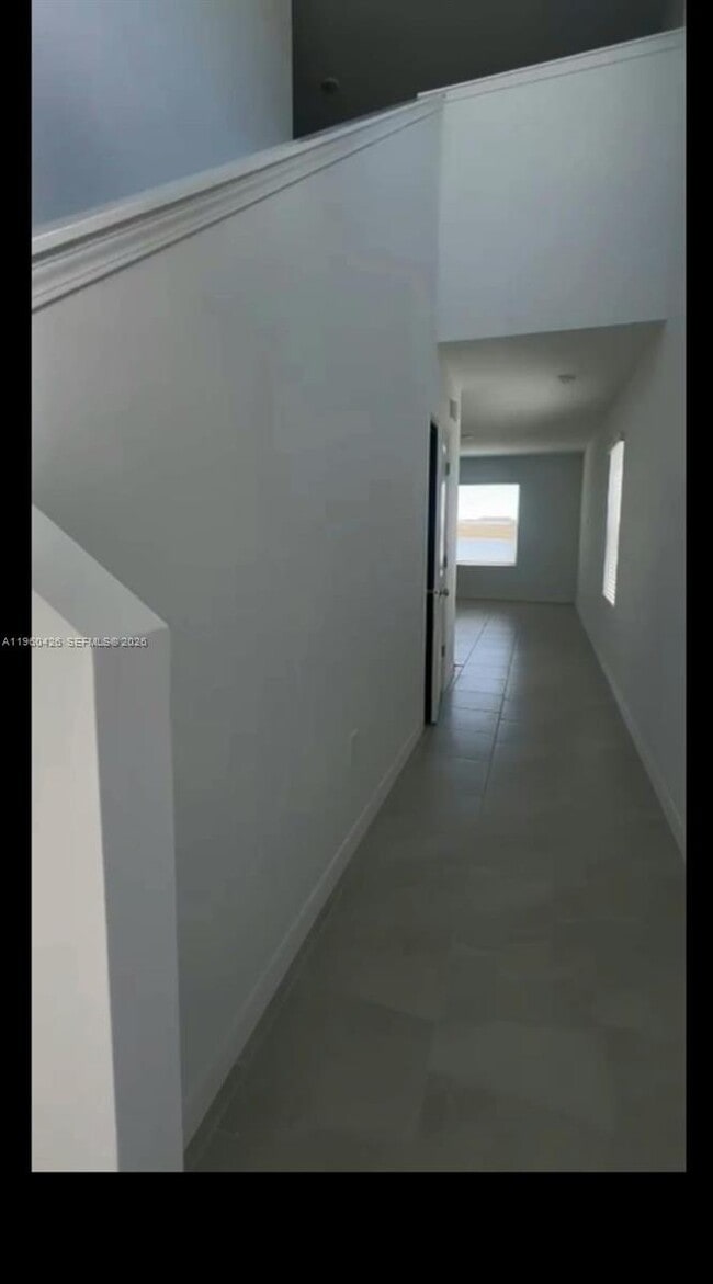 Building Photo - 11812 Cloverly Ln