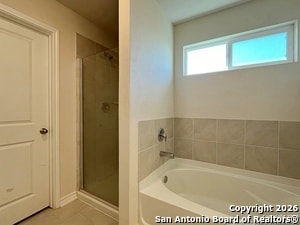 Building Photo - 13322 Whisper Bnd