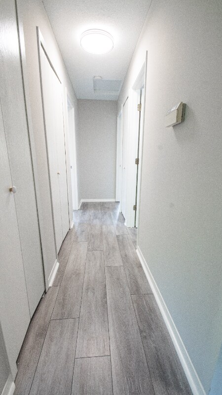 Building Photo - 7501 Upper 167th St W