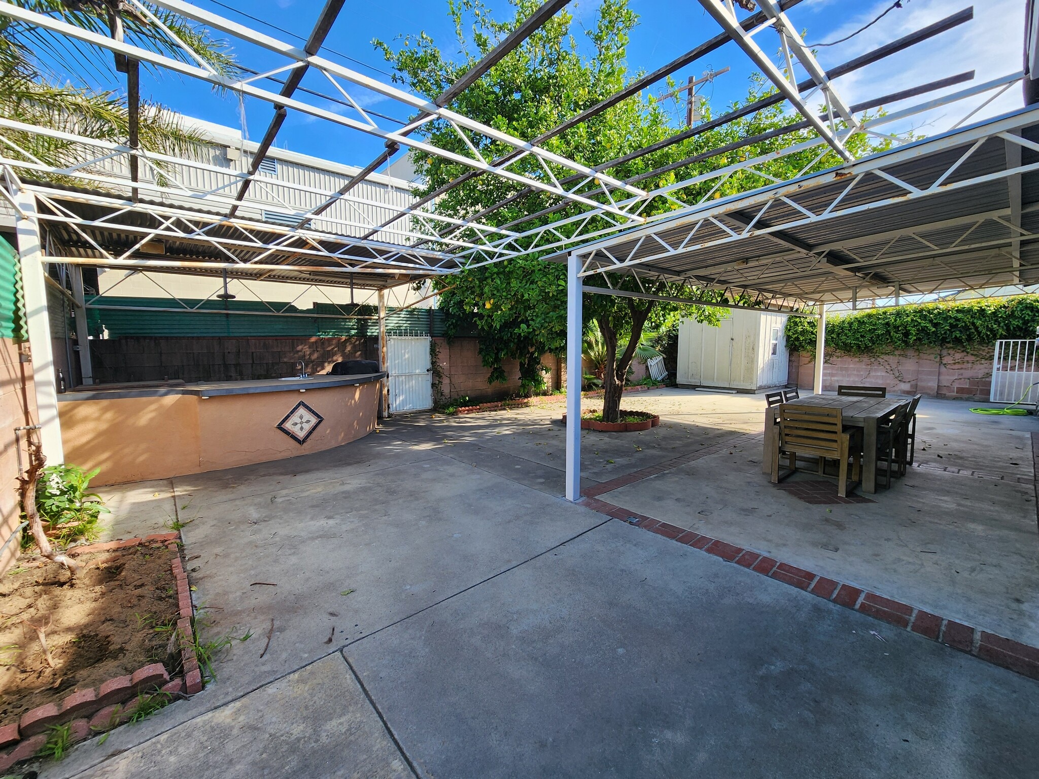 Building Photo - 12549 Barbara Ann St