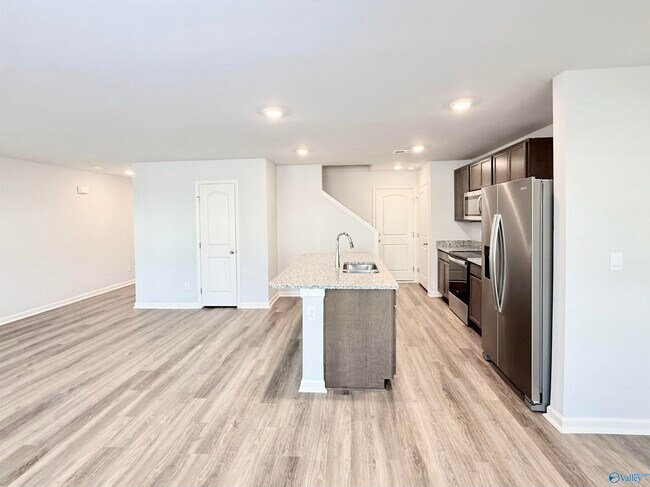 Building Photo - 21432 Scuttle St