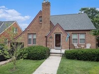 Building Photo - 2015 N 52nd St