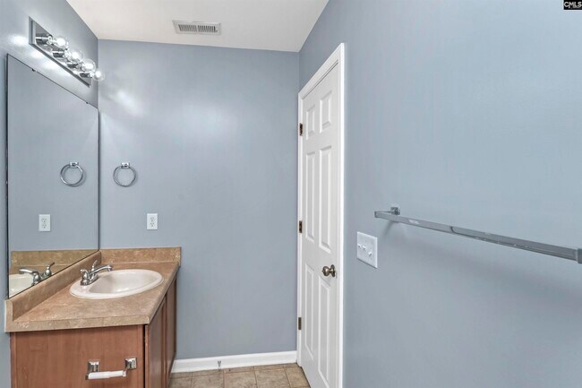 Building Photo - 248 Knight Valley Cir