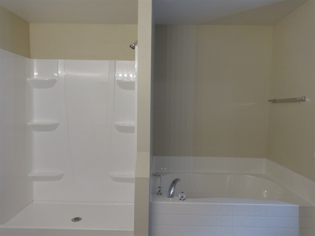 Building Photo - 160 Andalusia Ave NW