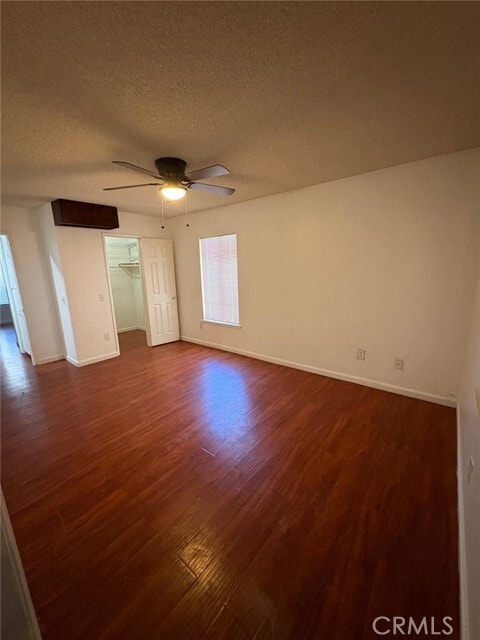 Building Photo - 661 S Yucca Ave