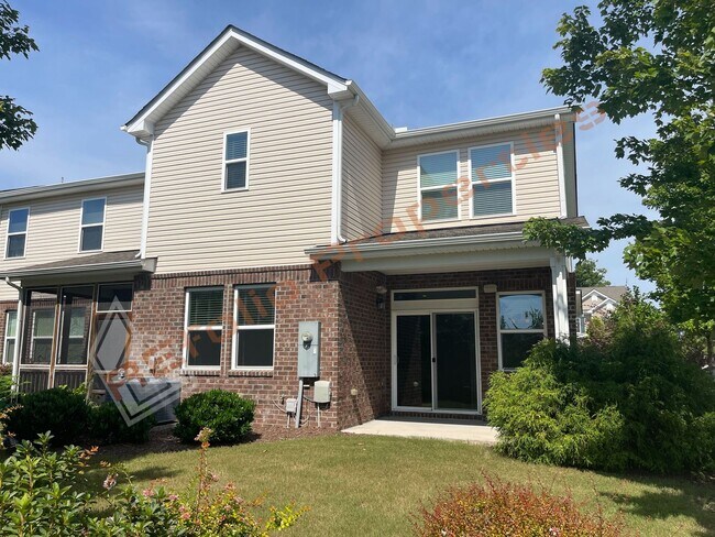 Building Photo - 1454 Glenwater Dr
