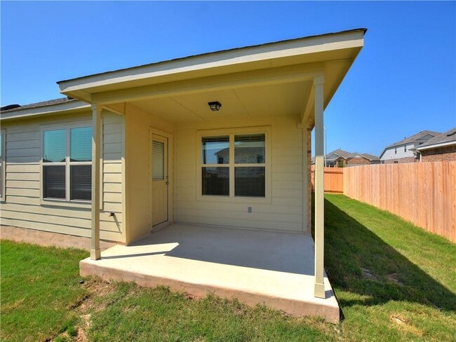 Building Photo - 21413 Wilmiller Ln