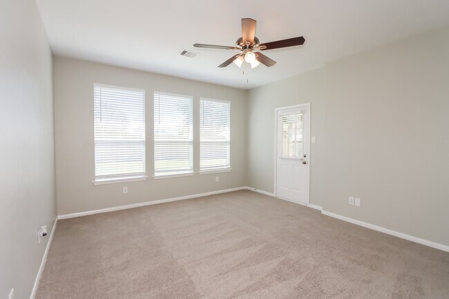 Building Photo - 11319 Sandermeyer Dr