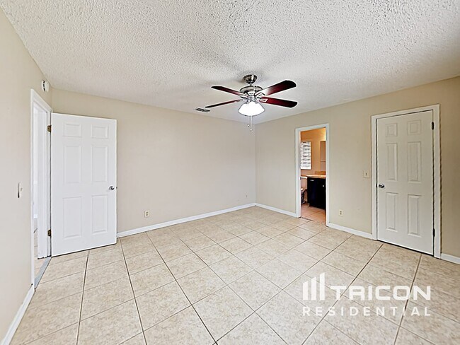 Building Photo - 1498 Orange Blossom Ct