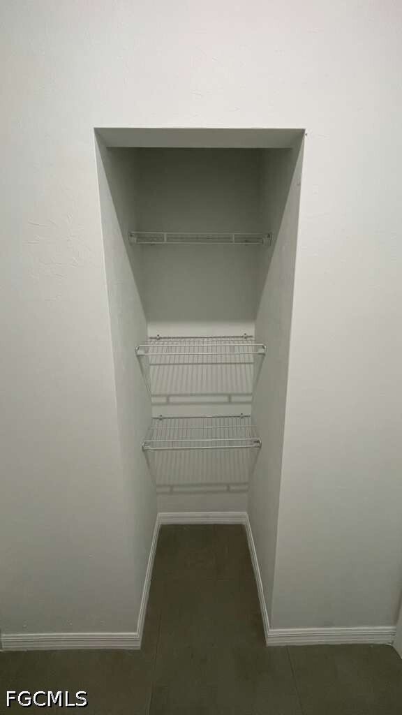 Building Photo - 3712 13th St W