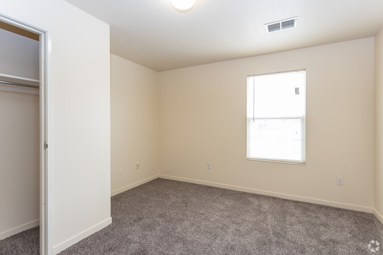 Arboretum Kalamazoo Mi Apartment Finder