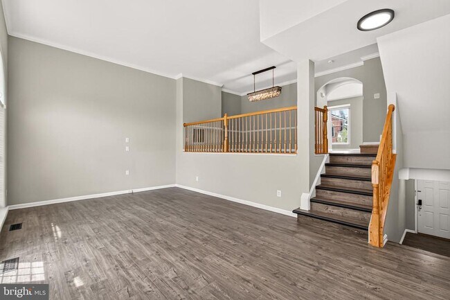 Building Photo - 21776 Ladyslipper Sq